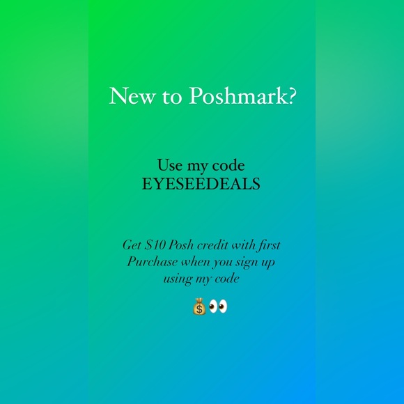 Multi-Color Food Cutter Set - Picture 7 of 13